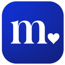 マッチドットコム